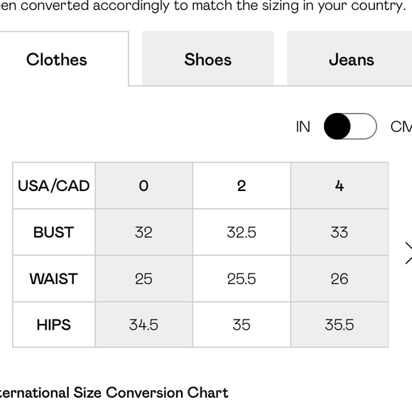 MATCHING PYJAMA SET 🥂 - Picture 5 of 5